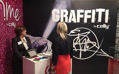 CELLY IL LANCIO MILANESE DELEL NUOVE INCREDIBILI COVER ESCLUSIVE PER IPHONE IPAD MINI SAMSUNG IN COLLABORAZIONE CON MARVEL MUVIT LAMBORGHINI ALLO SPAZIO ANNILUCE 66