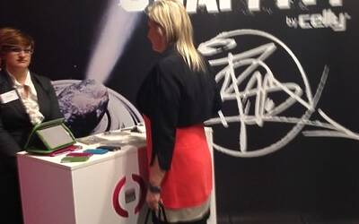 CELLY IL LANCIO MILANESE DELEL NUOVE INCREDIBILI COVER ESCLUSIVE PER IPHONE IPAD MINI SAMSUNG IN COLLABORAZIONE CON MARVEL MUVIT LAMBORGHINI ALLO SPAZIO ANNILUCE 67