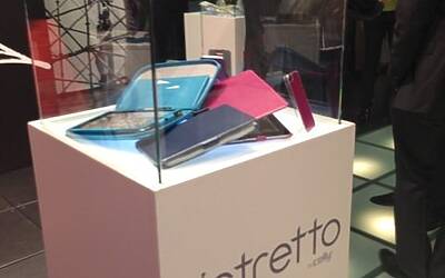 CELLY IL LANCIO MILANESE DELEL NUOVE INCREDIBILI COVER ESCLUSIVE PER IPHONE IPAD MINI SAMSUNG IN COLLABORAZIONE CON MARVEL MUVIT LAMBORGHINI ALLO SPAZIO ANNILUCE 68