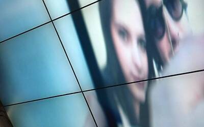 CELLY IL LANCIO MILANESE DELEL NUOVE INCREDIBILI COVER ESCLUSIVE PER IPHONE IPAD MINI SAMSUNG IN COLLABORAZIONE CON MARVEL MUVIT LAMBORGHINI ALLO SPAZIO ANNILUCE 72