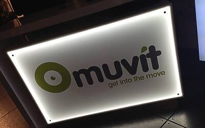 CELLY IL LANCIO MILANESE DELEL NUOVE INCREDIBILI COVER ESCLUSIVE PER IPHONE IPAD MINI SAMSUNG IN COLLABORAZIONE CON MARVEL MUVIT LAMBORGHINI ALLO SPAZIO ANNILUCE 73