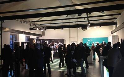 CELLY IL LANCIO MILANESE DELEL NUOVE INCREDIBILI COVER ESCLUSIVE PER IPHONE IPAD MINI SAMSUNG IN COLLABORAZIONE CON MARVEL MUVIT LAMBORGHINI ALLO SPAZIO ANNILUCE 74