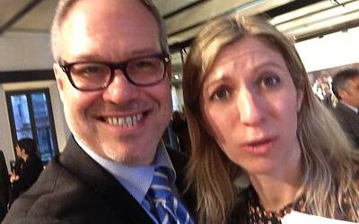 CELLY IL LANCIO MILANESE DELEL NUOVE INCREDIBILI COVER ESCLUSIVE PER IPHONE IPAD MINI SAMSUNG IN COLLABORAZIONE CON MARVEL MUVIT LAMBORGHINI ALLO SPAZIO ANNILUCE 78