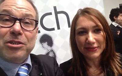 CELLY IL LANCIO MILANESE DELEL NUOVE INCREDIBILI COVER ESCLUSIVE PER IPHONE IPAD MINI SAMSUNG IN COLLABORAZIONE CON MARVEL MUVIT LAMBORGHINI ALLO SPAZIO ANNILUCE 79