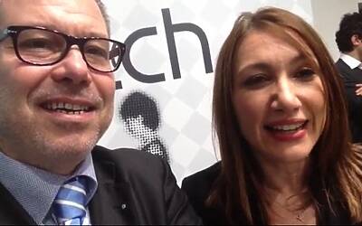 CELLY IL LANCIO MILANESE DELEL NUOVE INCREDIBILI COVER ESCLUSIVE PER IPHONE IPAD MINI SAMSUNG IN COLLABORAZIONE CON MARVEL MUVIT LAMBORGHINI ALLO SPAZIO ANNILUCE 80