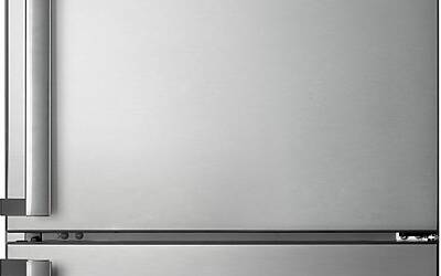 DA Samsung BMFRB31 1 low