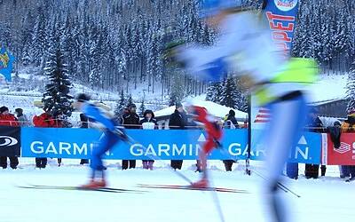 DSC 0066B e1359560460423