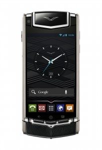 Homescreen1 WhiteBG