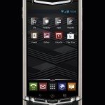 Homescreen2 BlackBG