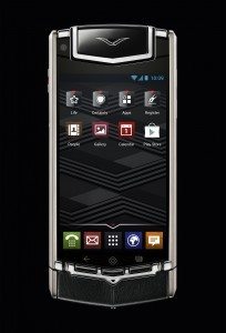 Homescreen2 BlackBG
