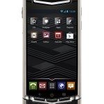Homescreen2 WhiteBG