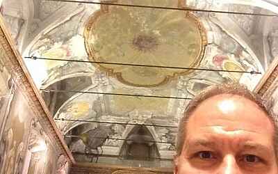 IL MUSEO DELLA SCIENZA E DELLA TECNOLOGIA TECNICA DI MILANO COMPIE 60 ANNI LE FOTO ESCLUSIVE DELLA FESTA CHE HA VISTO OLTRE 12.000 VISITATORI UNA NOTTE INCREDIBILE NEL PIù BEL MUSEO DI MILANO 10