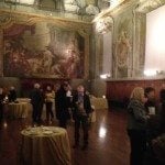 IL MUSEO DELLA SCIENZA E DELLA TECNOLOGIA TECNICA DI MILANO COMPIE 60 ANNI LE FOTO ESCLUSIVE DELLA FESTA CHE HA VISTO OLTRE 12.000 VISITATORI UNA NOTTE INCREDIBILE NEL PIù BEL MUSEO DI MILANO 12