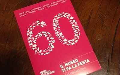 IL MUSEO DELLA SCIENZA E DELLA TECNOLOGIA TECNICA DI MILANO COMPIE 60 ANNI LE FOTO ESCLUSIVE DELLA FESTA CHE HA VISTO OLTRE 12.000 VISITATORI UNA NOTTE INCREDIBILE NEL PIù BEL MUSEO DI MILANO 20