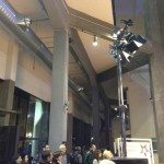 IL MUSEO DELLA SCIENZA E DELLA TECNOLOGIA TECNICA DI MILANO COMPIE 60 ANNI LE FOTO ESCLUSIVE DELLA FESTA CHE HA VISTO OLTRE 12.000 VISITATORI UNA NOTTE INCREDIBILE NEL PIù BEL MUSEO DI MILANO 35