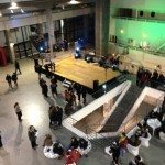 IL MUSEO DELLA SCIENZA E DELLA TECNOLOGIA TECNICA DI MILANO COMPIE 60 ANNI LE FOTO ESCLUSIVE DELLA FESTA CHE HA VISTO OLTRE 12.000 VISITATORI UNA NOTTE INCREDIBILE NEL PIù BEL MUSEO DI MILANO 47