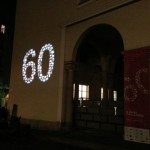 IL MUSEO DELLA SCIENZA E DELLA TECNOLOGIA TECNICA DI MILANO COMPIE 60 ANNI LE FOTO ESCLUSIVE DELLA FESTA CHE HA VISTO OLTRE 12.000 VISITATORI UNA NOTTE INCREDIBILE NEL PIù BEL MUSEO DI MILANO 50