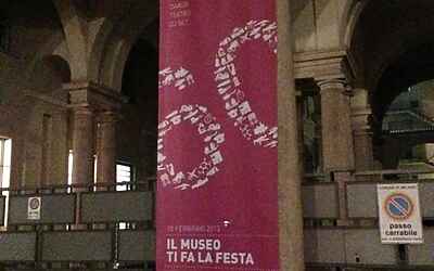 IL MUSEO DELLA SCIENZA E DELLA TECNOLOGIA TECNICA DI MILANO COMPIE 60 ANNI LE FOTO ESCLUSIVE DELLA FESTA CHE HA VISTO OLTRE 12.000 VISITATORI UNA NOTTE INCREDIBILE NEL PIù BEL MUSEO DI MILANO 51