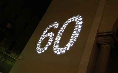 IL MUSEO DELLA SCIENZA E DELLA TECNOLOGIA TECNICA DI MILANO COMPIE 60 ANNI LE FOTO ESCLUSIVE DELLA FESTA CHE HA VISTO OLTRE 12.000 VISITATORI UNA NOTTE INCREDIBILE NEL PIù BEL MUSEO DI MILANO 52