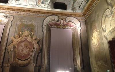 IL MUSEO DELLA SCIENZA E DELLA TECNOLOGIA TECNICA DI MILANO COMPIE 60 ANNI LE FOTO ESCLUSIVE DELLA FESTA CHE HA VISTO OLTRE 12.000 VISITATORI UNA NOTTE INCREDIBILE NEL PIù BEL MUSEO DI MILANO 05