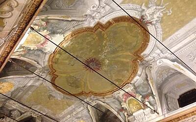 IL MUSEO DELLA SCIENZA E DELLA TECNOLOGIA TECNICA DI MILANO COMPIE 60 ANNI LE FOTO ESCLUSIVE DELLA FESTA CHE HA VISTO OLTRE 12.000 VISITATORI UNA NOTTE INCREDIBILE NEL PIù BEL MUSEO DI MILANO 06