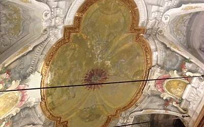 IL MUSEO DELLA SCIENZA E DELLA TECNOLOGIA TECNICA DI MILANO COMPIE 60 ANNI LE FOTO ESCLUSIVE DELLA FESTA CHE HA VISTO OLTRE 12.000 VISITATORI UNA NOTTE INCREDIBILE NEL PIù BEL MUSEO DI MILANO 07