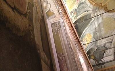 IL MUSEO DELLA SCIENZA E DELLA TECNOLOGIA TECNICA DI MILANO COMPIE 60 ANNI LE FOTO ESCLUSIVE DELLA FESTA CHE HA VISTO OLTRE 12.000 VISITATORI UNA NOTTE INCREDIBILE NEL PIù BEL MUSEO DI MILANO 08