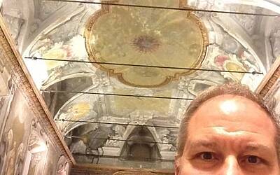 IL MUSEO DELLA SCIENZA E DELLA TECNOLOGIA TECNICA DI MILANO COMPIE 60 ANNI LE FOTO ESCLUSIVE DELLA FESTA CHE HA VISTO OLTRE 12.000 VISITATORI UNA NOTTE INCREDIBILE NEL PIù BEL MUSEO DI MILANO 10