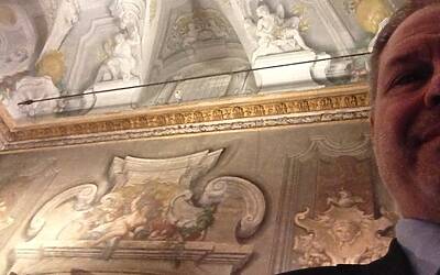 IL MUSEO DELLA SCIENZA E DELLA TECNOLOGIA TECNICA DI MILANO COMPIE 60 ANNI LE FOTO ESCLUSIVE DELLA FESTA CHE HA VISTO OLTRE 12.000 VISITATORI UNA NOTTE INCREDIBILE NEL PIù BEL MUSEO DI MILANO 11