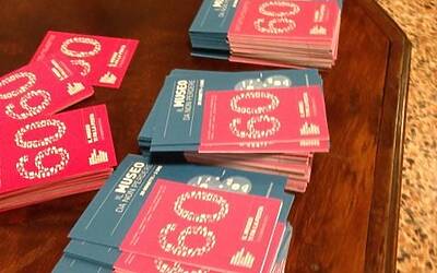 IL MUSEO DELLA SCIENZA E DELLA TECNOLOGIA TECNICA DI MILANO COMPIE 60 ANNI LE FOTO ESCLUSIVE DELLA FESTA CHE HA VISTO OLTRE 12.000 VISITATORI UNA NOTTE INCREDIBILE NEL PIù BEL MUSEO DI MILANO 17