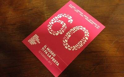 IL MUSEO DELLA SCIENZA E DELLA TECNOLOGIA TECNICA DI MILANO COMPIE 60 ANNI LE FOTO ESCLUSIVE DELLA FESTA CHE HA VISTO OLTRE 12.000 VISITATORI UNA NOTTE INCREDIBILE NEL PIù BEL MUSEO DI MILANO 19