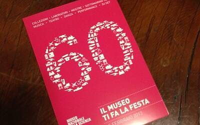 IL MUSEO DELLA SCIENZA E DELLA TECNOLOGIA TECNICA DI MILANO COMPIE 60 ANNI LE FOTO ESCLUSIVE DELLA FESTA CHE HA VISTO OLTRE 12.000 VISITATORI UNA NOTTE INCREDIBILE NEL PIù BEL MUSEO DI MILANO 20