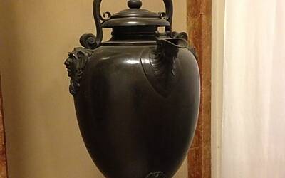 IL MUSEO DELLA SCIENZA E DELLA TECNOLOGIA TECNICA DI MILANO COMPIE 60 ANNI LE FOTO ESCLUSIVE DELLA FESTA CHE HA VISTO OLTRE 12.000 VISITATORI UNA NOTTE INCREDIBILE NEL PIù BEL MUSEO DI MILANO 21