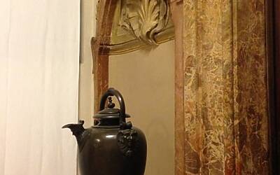 IL MUSEO DELLA SCIENZA E DELLA TECNOLOGIA TECNICA DI MILANO COMPIE 60 ANNI LE FOTO ESCLUSIVE DELLA FESTA CHE HA VISTO OLTRE 12.000 VISITATORI UNA NOTTE INCREDIBILE NEL PIù BEL MUSEO DI MILANO 22