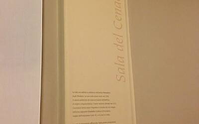 IL MUSEO DELLA SCIENZA E DELLA TECNOLOGIA TECNICA DI MILANO COMPIE 60 ANNI LE FOTO ESCLUSIVE DELLA FESTA CHE HA VISTO OLTRE 12.000 VISITATORI UNA NOTTE INCREDIBILE NEL PIù BEL MUSEO DI MILANO 24