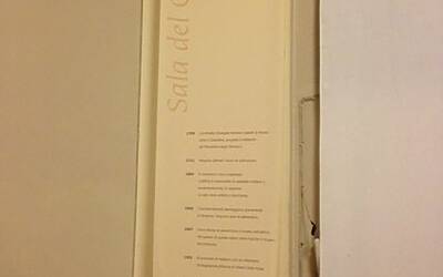 IL MUSEO DELLA SCIENZA E DELLA TECNOLOGIA TECNICA DI MILANO COMPIE 60 ANNI LE FOTO ESCLUSIVE DELLA FESTA CHE HA VISTO OLTRE 12.000 VISITATORI UNA NOTTE INCREDIBILE NEL PIù BEL MUSEO DI MILANO 25