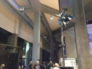 IL MUSEO DELLA SCIENZA E DELLA TECNOLOGIA TECNICA DI MILANO COMPIE 60 ANNI LE FOTO ESCLUSIVE DELLA FESTA CHE HA VISTO OLTRE 12.000 VISITATORI UNA NOTTE INCREDIBILE NEL PIù BEL MUSEO DI MILANO 35