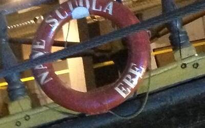 IL MUSEO DELLA SCIENZA E DELLA TECNOLOGIA TECNICA DI MILANO COMPIE 60 ANNI LE FOTO ESCLUSIVE DELLA FESTA CHE HA VISTO OLTRE 12.000 VISITATORI UNA NOTTE INCREDIBILE NEL PIù BEL MUSEO DI MILANO 37