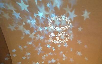 IL MUSEO DELLA SCIENZA E DELLA TECNOLOGIA TECNICA DI MILANO COMPIE 60 ANNI LE FOTO ESCLUSIVE DELLA FESTA CHE HA VISTO OLTRE 12.000 VISITATORI UNA NOTTE INCREDIBILE NEL PIù BEL MUSEO DI MILANO 39