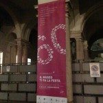 IL MUSEO DELLA SCIENZA E DELLA TECNOLOGIA TECNICA DI MILANO COMPIE 60 ANNI LE FOTO ESCLUSIVE DELLA FESTA CHE HA VISTO OLTRE 12.000 VISITATORI UNA NOTTE INCREDIBILE NEL PIù BEL MUSEO DI MILANO 51