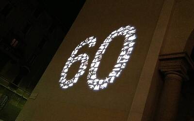 IL MUSEO DELLA SCIENZA E DELLA TECNOLOGIA TECNICA DI MILANO COMPIE 60 ANNI LE FOTO ESCLUSIVE DELLA FESTA CHE HA VISTO OLTRE 12.000 VISITATORI UNA NOTTE INCREDIBILE NEL PIù BEL MUSEO DI MILANO 52