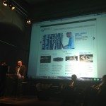 ITALIAONLINE FUSIONE LIBERO MATRIX PRESENTAZIONE ALLA STAMPA ED AL MERCATO PUBBLICITARIO SERATA DI GALA AL MUSEO SCIENZA E DELLA TECNICA DI MILANO GABRIELE MIRRA SALVATORE IPPOLITO ANTONIO CONVERTI 09