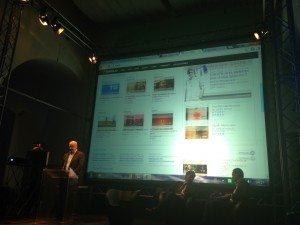 ITALIAONLINE FUSIONE LIBERO MATRIX PRESENTAZIONE ALLA STAMPA ED AL MERCATO PUBBLICITARIO SERATA DI GALA AL MUSEO SCIENZA E DELLA TECNICA DI MILANO GABRIELE MIRRA SALVATORE IPPOLITO ANTONIO CONVERTI 12