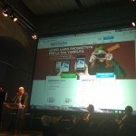 ITALIAONLINE FUSIONE LIBERO MATRIX PRESENTAZIONE ALLA STAMPA ED AL MERCATO PUBBLICITARIO SERATA DI GALA AL MUSEO SCIENZA E DELLA TECNICA DI MILANO GABRIELE MIRRA SALVATORE IPPOLITO ANTONIO CONVERTI 15