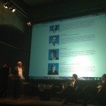 ITALIAONLINE FUSIONE LIBERO MATRIX PRESENTAZIONE ALLA STAMPA ED AL MERCATO PUBBLICITARIO SERATA DI GALA AL MUSEO SCIENZA E DELLA TECNICA DI MILANO GABRIELE MIRRA SALVATORE IPPOLITO ANTONIO CONVERTI 18