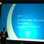 ITALIAONLINE FUSIONE LIBERO MATRIX PRESENTAZIONE ALLA STAMPA ED AL MERCATO PUBBLICITARIO SERATA DI GALA AL MUSEO SCIENZA E DELLA TECNICA DI MILANO GABRIELE MIRRA SALVATORE IPPOLITO ANTONIO CONVERTI 20