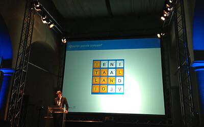 ITALIAONLINE FUSIONE LIBERO MATRIX PRESENTAZIONE ALLA STAMPA ED AL MERCATO PUBBLICITARIO SERATA DI GALA AL MUSEO SCIENZA E DELLA TECNICA DI MILANO GABRIELE MIRRA SALVATORE IPPOLITO ANTONIO CONVERTI 23