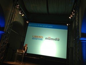 ITALIAONLINE FUSIONE LIBERO MATRIX PRESENTAZIONE ALLA STAMPA ED AL MERCATO PUBBLICITARIO SERATA DI GALA AL MUSEO SCIENZA E DELLA TECNICA DI MILANO GABRIELE MIRRA SALVATORE IPPOLITO ANTONIO CONVERTI 24