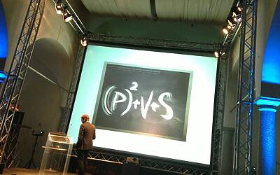 ITALIAONLINE FUSIONE LIBERO MATRIX PRESENTAZIONE ALLA STAMPA ED AL MERCATO PUBBLICITARIO SERATA DI GALA AL MUSEO SCIENZA E DELLA TECNICA DI MILANO GABRIELE MIRRA SALVATORE IPPOLITO ANTONIO CONVERTI 25