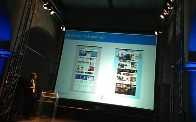 ITALIAONLINE FUSIONE LIBERO MATRIX PRESENTAZIONE ALLA STAMPA ED AL MERCATO PUBBLICITARIO SERATA DI GALA AL MUSEO SCIENZA E DELLA TECNICA DI MILANO GABRIELE MIRRA SALVATORE IPPOLITO ANTONIO CONVERTI 26